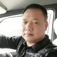 上午好！头像