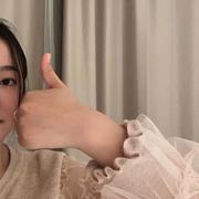 A葉軒的个人资料头像