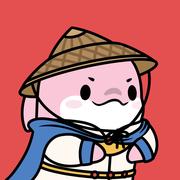 阿Gogo的个人资料头像