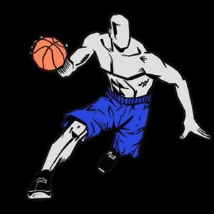 街球🏀文艺复兴头像