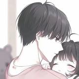 小熊99696头像