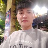 小沈头像
