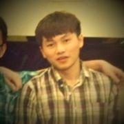 HWH_HLW的个人资料头像