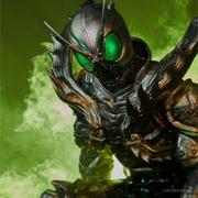 Shadowmoon的个人资料头像