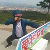 用户9137888621909头像