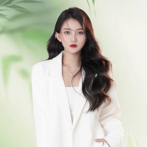 笑笑姐日常（授权号）头像