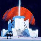 Cooper有大大的梦想的个人资料头像