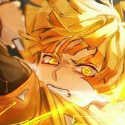 22385的个人资料头像