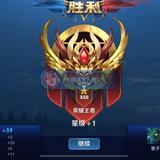 ·头像