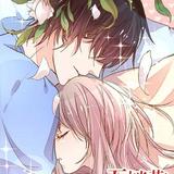 君莫笑1685头像
