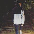 皮实梅的个人资料头像