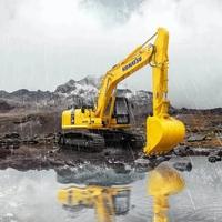 大分子空间移动师头像