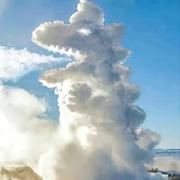 江湖书生的个人资料头像