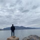 华灯初上旧人可安971头像