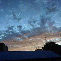 酸菜咸鱼1Y9u头像