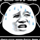 Rt浮夸头像