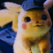 laggage的个人资料头像