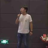 有理想de帅哥头像