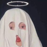 三金嬢嬢的个人资料头像