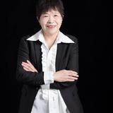 洪梅代菊头像
