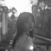 恰柠檬真快乐的个人资料头像