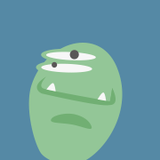 缤纷沙滩sIP头像