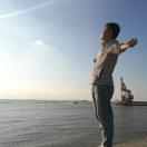 GUO振宇的个人资料头像