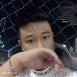 用户177510395249头像