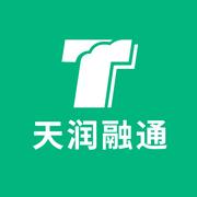 天润融通的个人资料头像