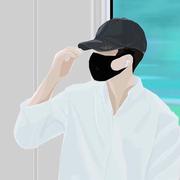 qyg2297248353的个人资料头像