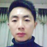 青春好少年头像