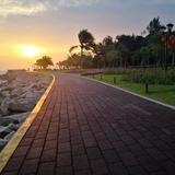 用户2906144303620头像