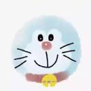 啊珏的个人资料头像