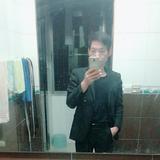 李权577头像