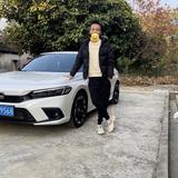 时光机3109头像