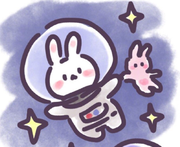 caicai_lf_niuniu的个人资料头像