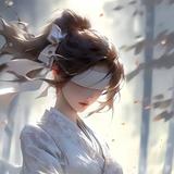 不以己悲882头像