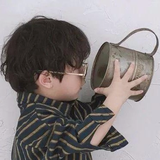 董沫471头像