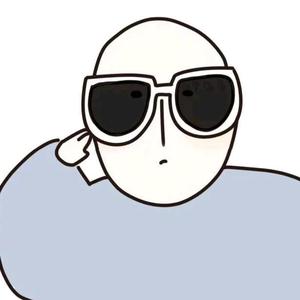 千玺盘点5y1G头像