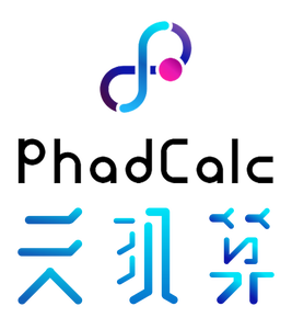 天玑算-科研服务头像