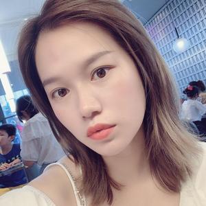 跑道球场材料厂家头像