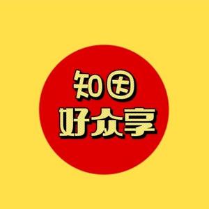 陈国平2E9t头像