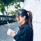 檬哥256头像