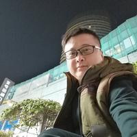 我是你坤哥啊930头像