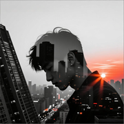 叼毛_起来搬砖的个人资料头像