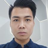 昆明东创零跑梁春林头像