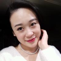 金姑娘和金小尼头像