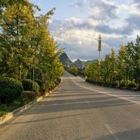 用户9366925486475头像