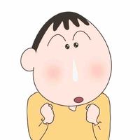 一小王同学一头像