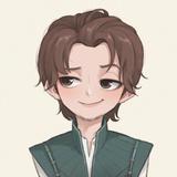 鱼鱼鱼0813头像